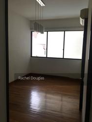 Mount Rosie Garden (D11), Condominium #140195292